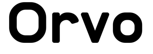 Orvo